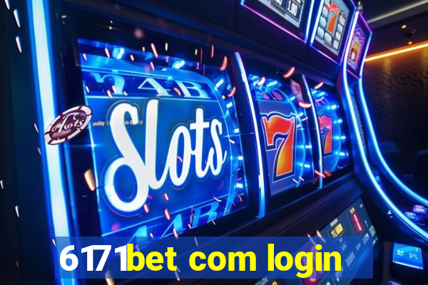 6171bet com login